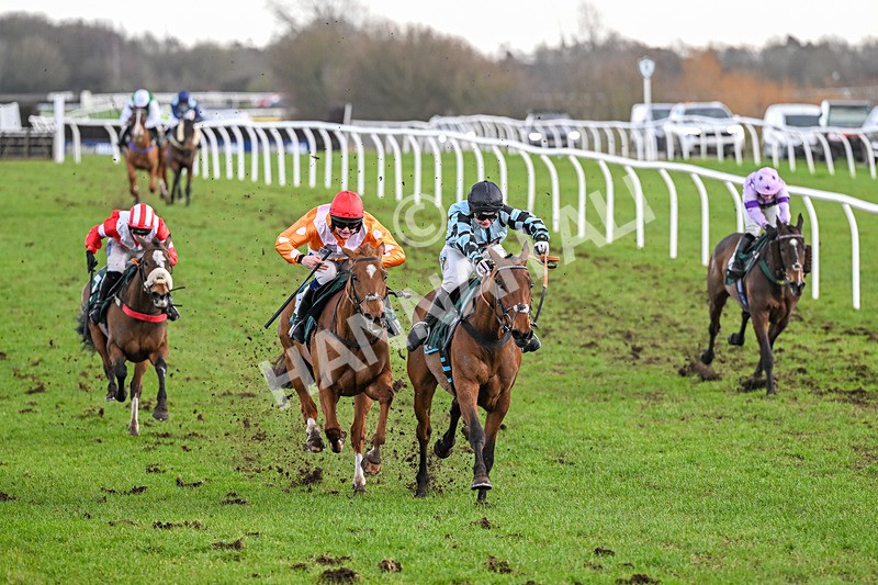 240226-Race 2-Secret Vino-6445 - Race 2