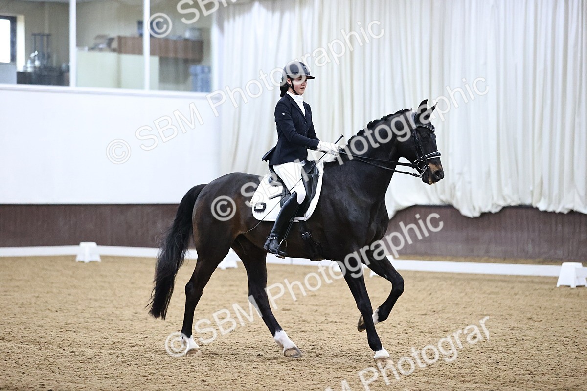 SBM_001459 - Class 21 -23 - FEI INT1-GP-Junior-Junior fsm