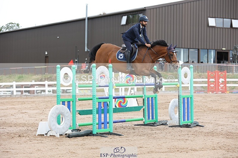 250717-134304-05538 - Cls 1, 3 Star Small Tour Start to Break