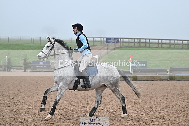 250119-111331-00231 - Cls 02 AE80cm