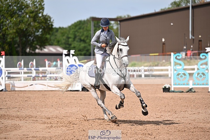 250718-160142-11687 - Cls 10, 1 Star Bronze Tour