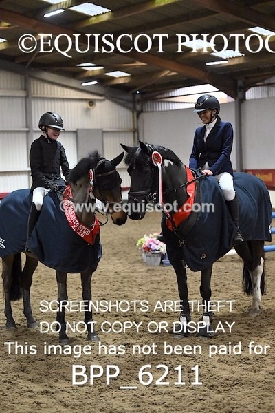 BPP_6211 - CLASS 11 80CM FINAL