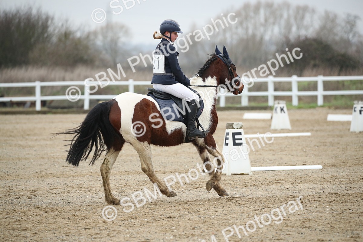 SBM_002469 - BRC Prelim A