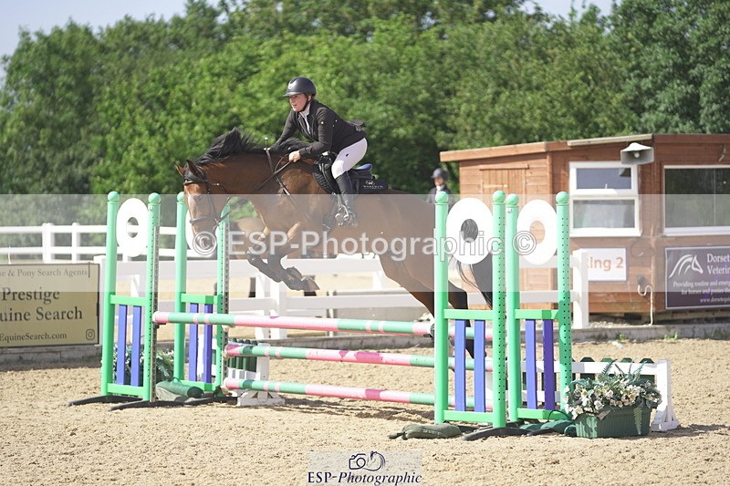 230810A-175552-02051 - Cls 2 85cm Amateur Quali