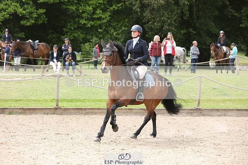 240616-150735-04790 - 80cm Start to 3.30