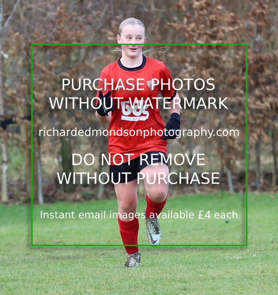 IMG_3447 - Kendal Utd Cobras v Morecambe