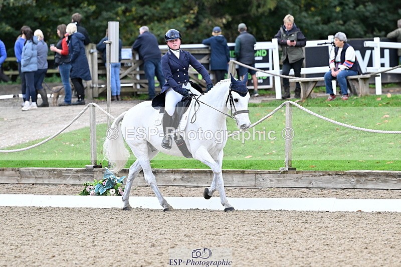 251022A-145524-00423 - B-107-Florence.Legg