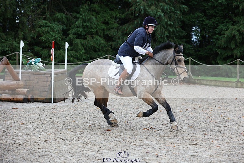 231118-092110-00322 - Cls 1 70cm