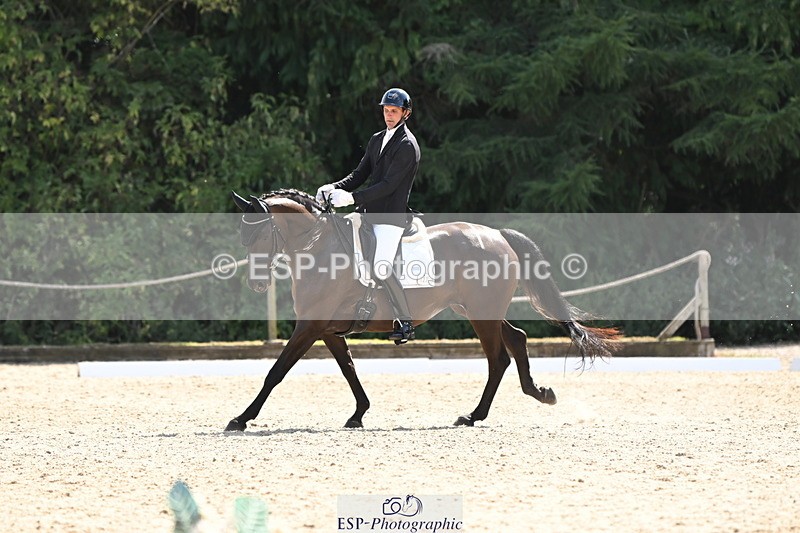 250808A-153707-01947 - 127-Joe.RoomeMonarchs.Way.Her.Grace