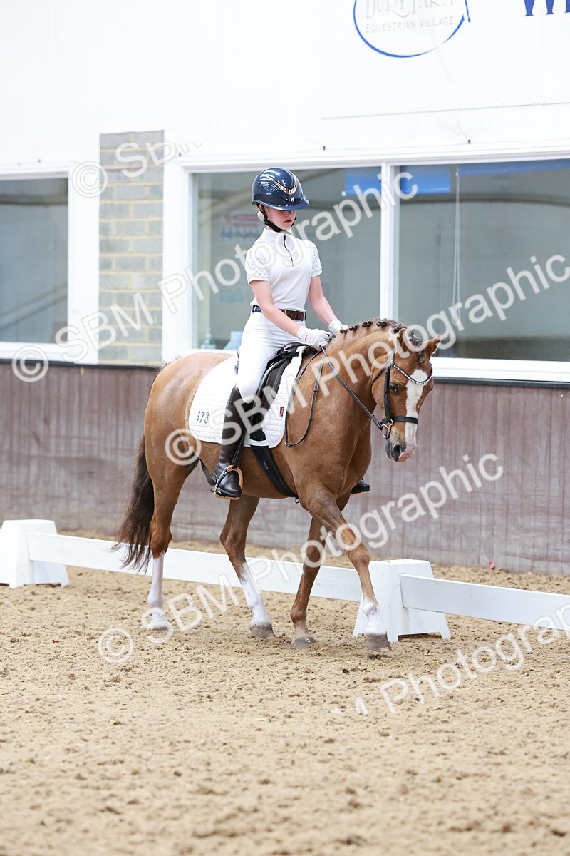 SBM_001874 - Prelim 2 - 10.59 - 12.31