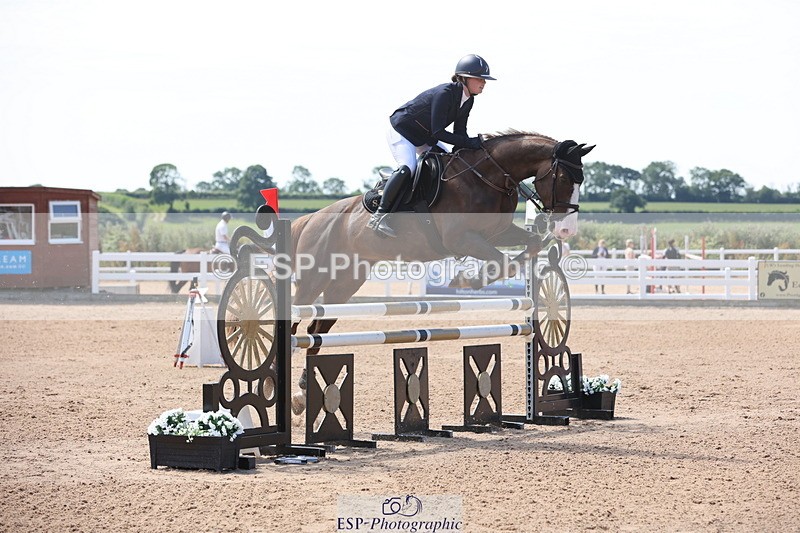 240718A-114442-04204 - Cls 21, Amateur 1.05m