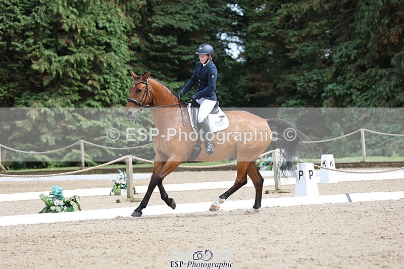 250718A-153716-02631 - 135-Abigail.Sparkes-Taylors.park.forever.more