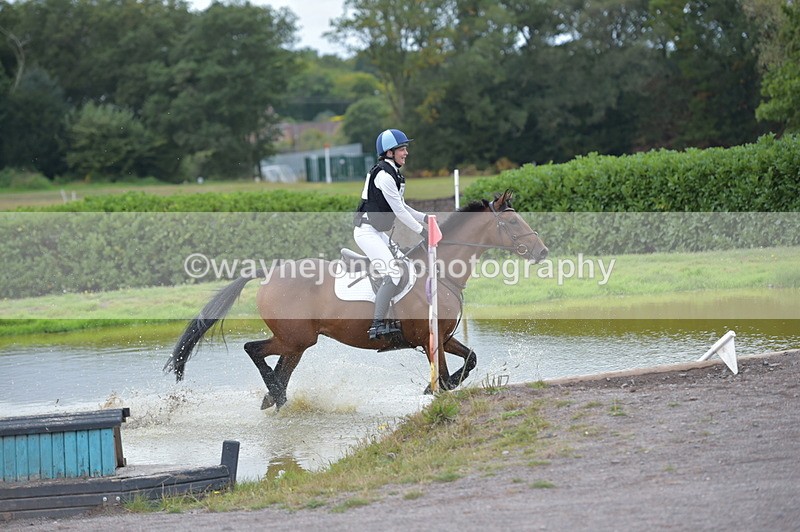 NGP_2894 - XC Time 11:37 to 11:57