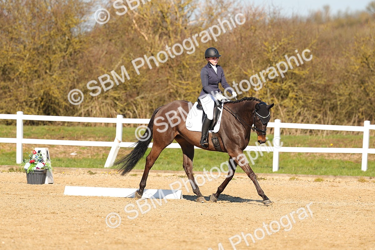 SBM_002321 - Class 3 - P1