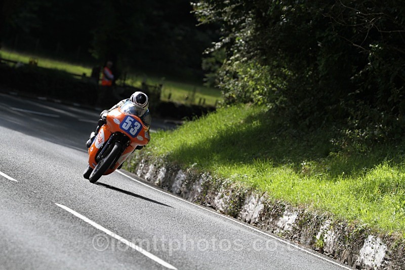 FOM_0582 - 350cc Classic TT