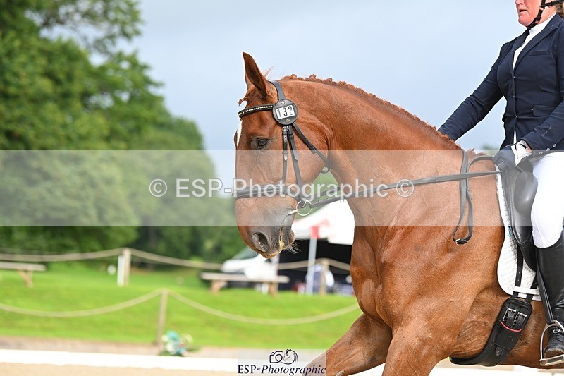 230813-083943-05668 - Cls 12 Elem Silver Start to 10.10 break