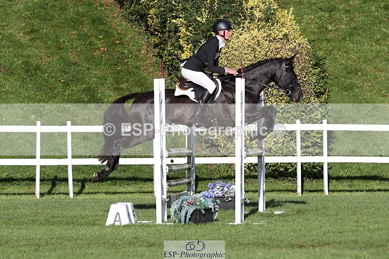 231022-100959-24358 - 615-MBF.JOEY-Tommy.Marsden-TrotUp+SJ