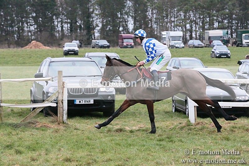 PtP 060119 399 - Larkhill Racing Club - Point-to-Point- 06/01/2019