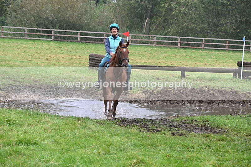 WJ6_9874 - Time at Photographer 14:57 to 15:20