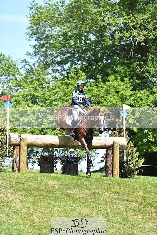 230528-114346-16475 - 410-CHILLIS_GEM-Sarah_Gairdner-XC