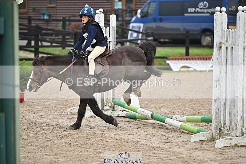 241110-093853-00031 - 40cm Showjumping
