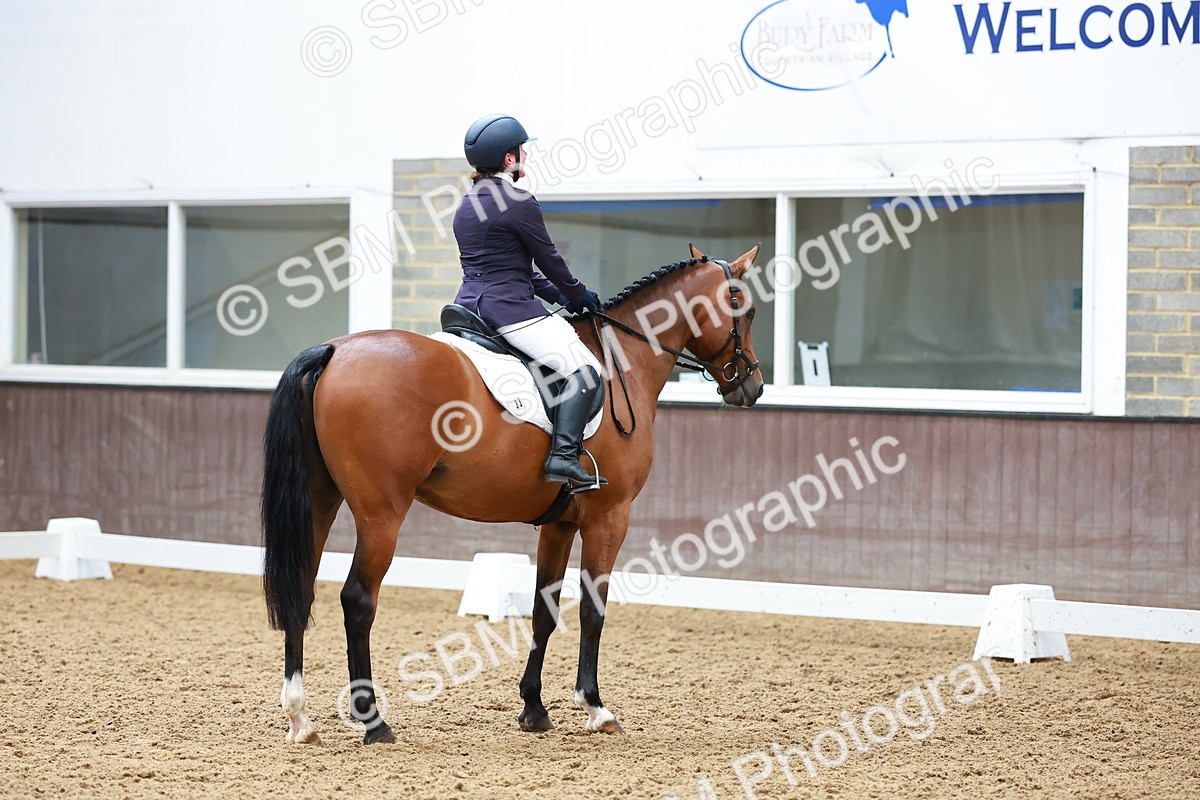 SBM_001177 - Class 5-6 - Novice 1-Elem 1