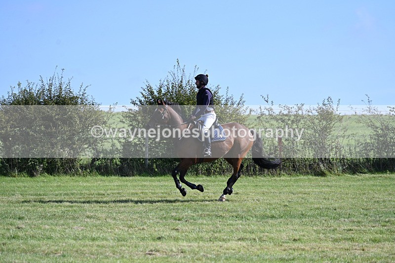 WJ7_5758 - Time 10:38 to 10:51