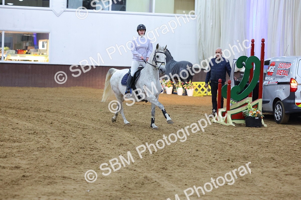 SBM_008190 - Class 2 - Ride & Drive