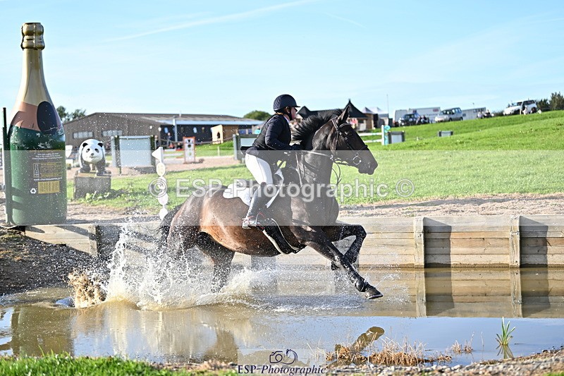 240913A-174956-05728 - Cls 19 Snr 1m Open Speed Derby