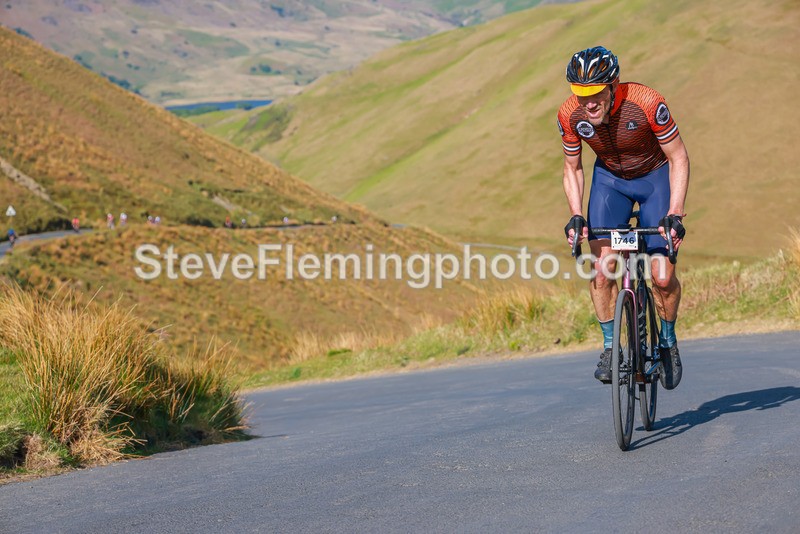 091229 - Newlands Pass 09.00-10.00