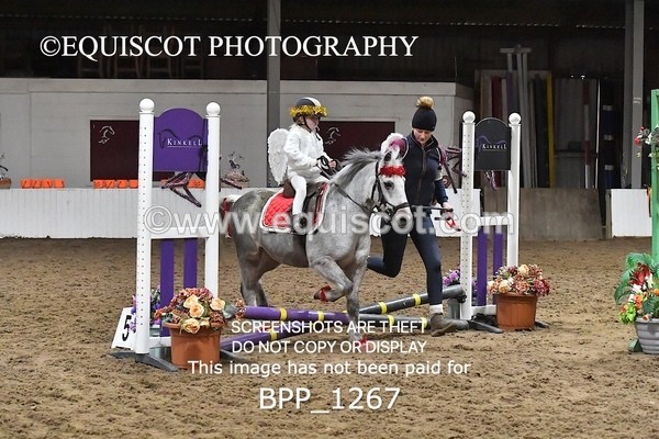 BPP_1267 - CLASS 1 TEAM SJ 20CM