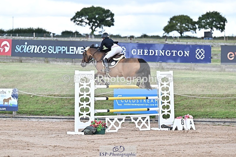 250731-165022-02624 - Cls 06 Nat 1.40 Open