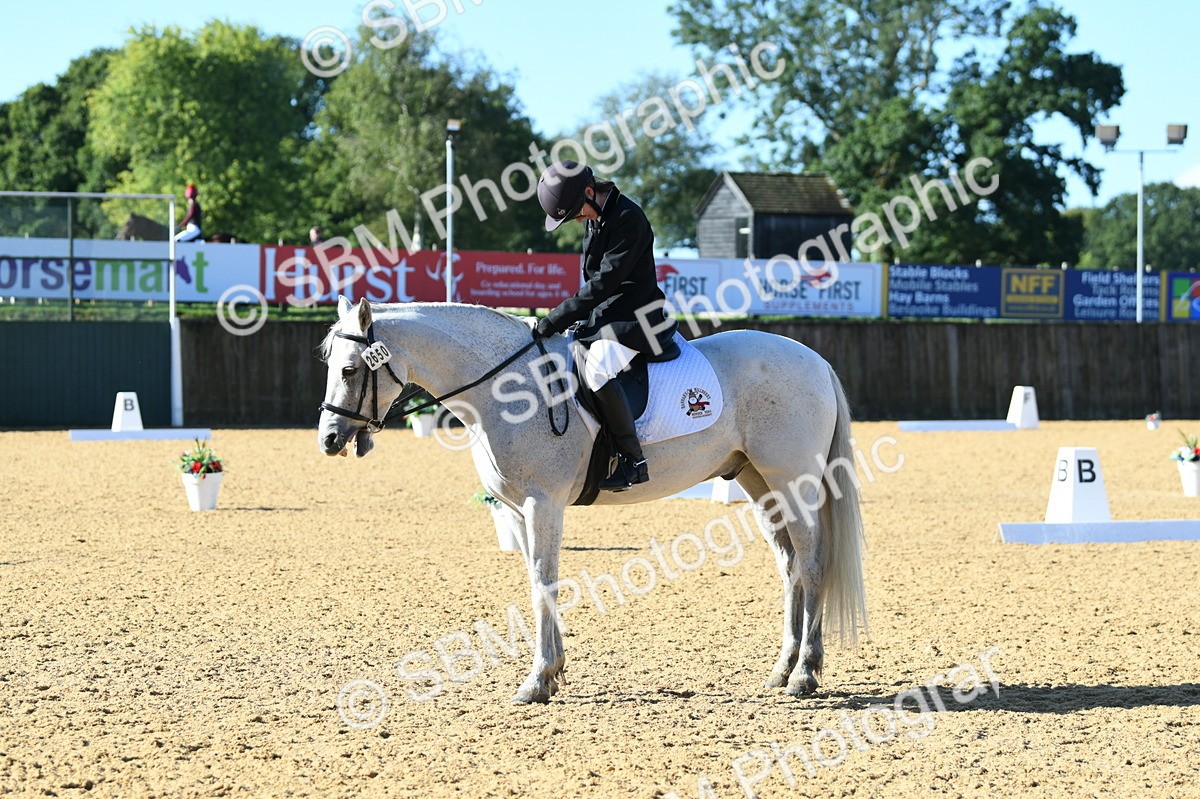 SBM_02298 - D7 Small Tour Championship Prelim 1