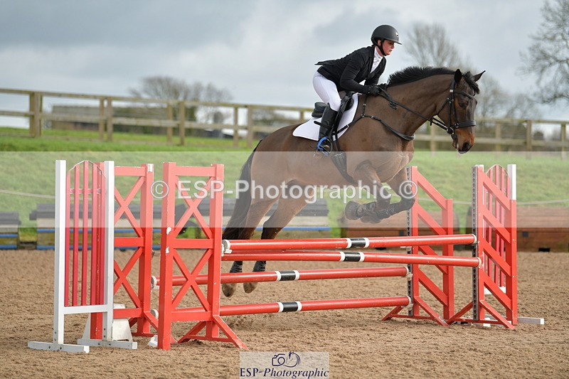 240211A-123530-02853 - Club and Schools 90cm