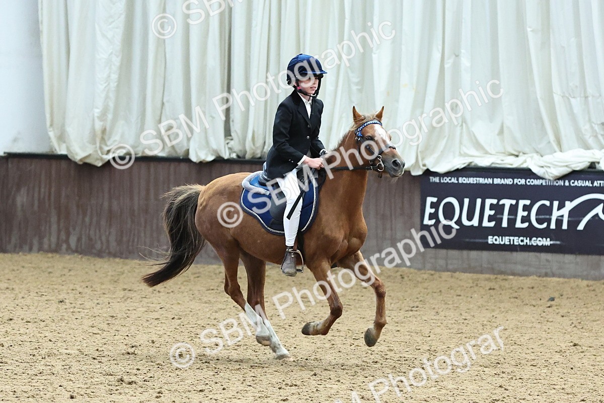 SBM_005825 - Class 5 - 60cm Open