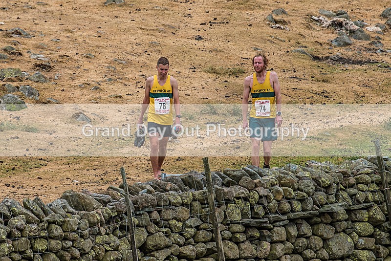Great Lakes-467 - Great Lakes Fell Race Saturday 17th June 2023