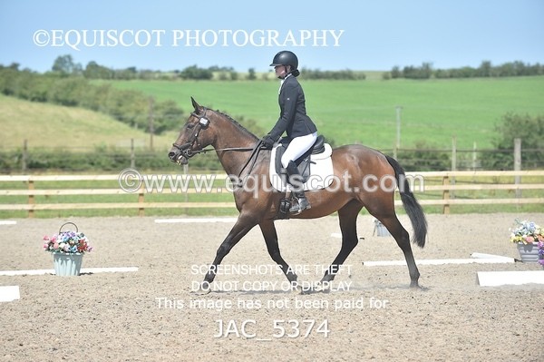 JAC_5374 - CLASS 33 PRELIM Test 4