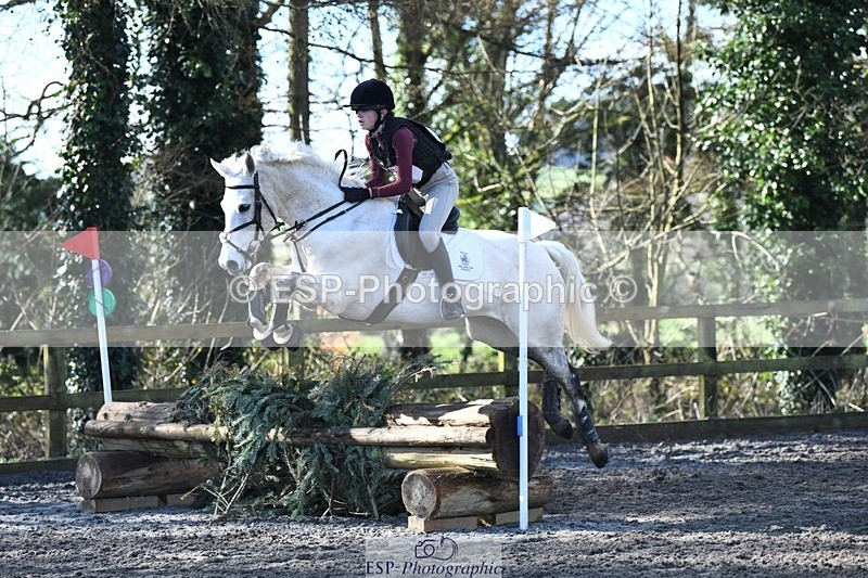 240303-103251-03098 - Cls 2 80-85cm Start to 11.00 CW