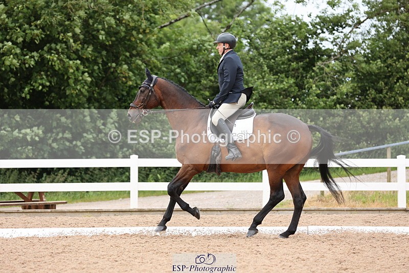 240621A-163152-05425 - Cls 3 Prelim 12