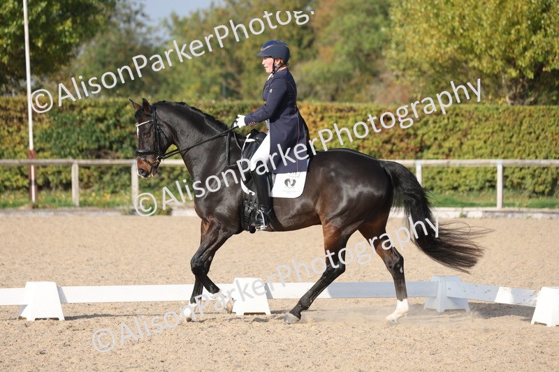 20251012-1045 - Class 12 - PSG