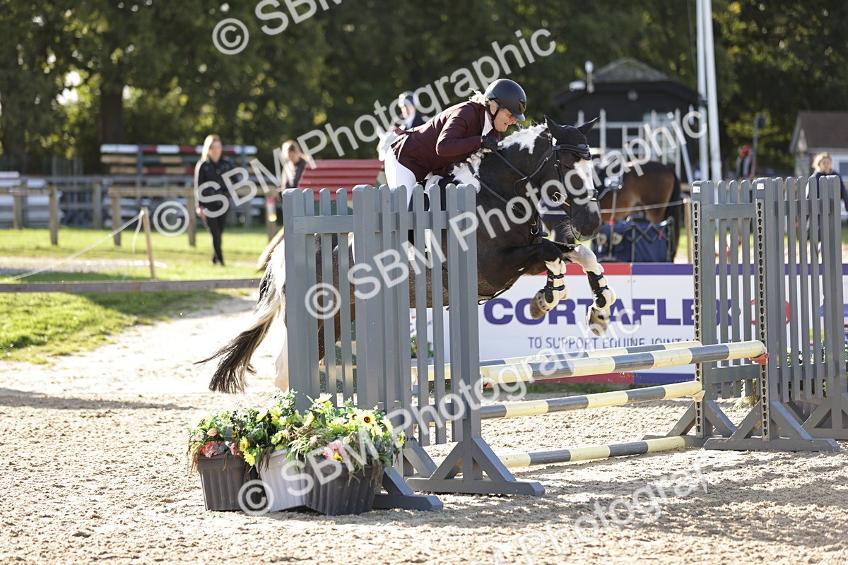 SBM_14882 - J32 - Senior 70cm Championship