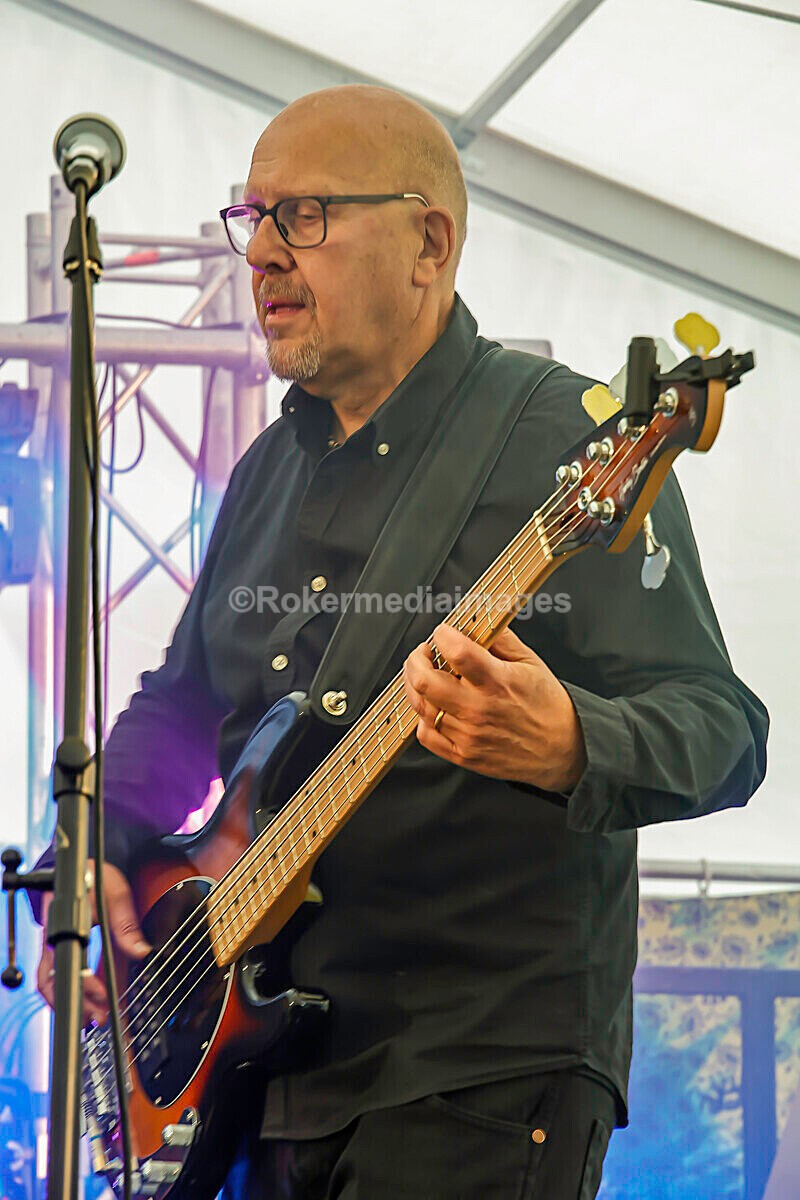 Minety 2024 Sunday-206 - Minety Music Festival 2024