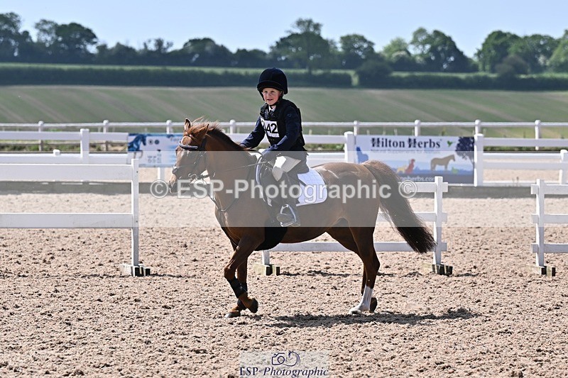 250517-113613-00922 - 40cm