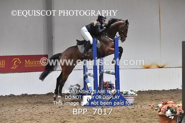 BPP_7017 - CLASS 9 1M