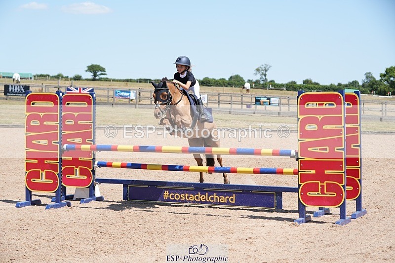 250712-142109-01202 - Cls 4 Big Pony Team