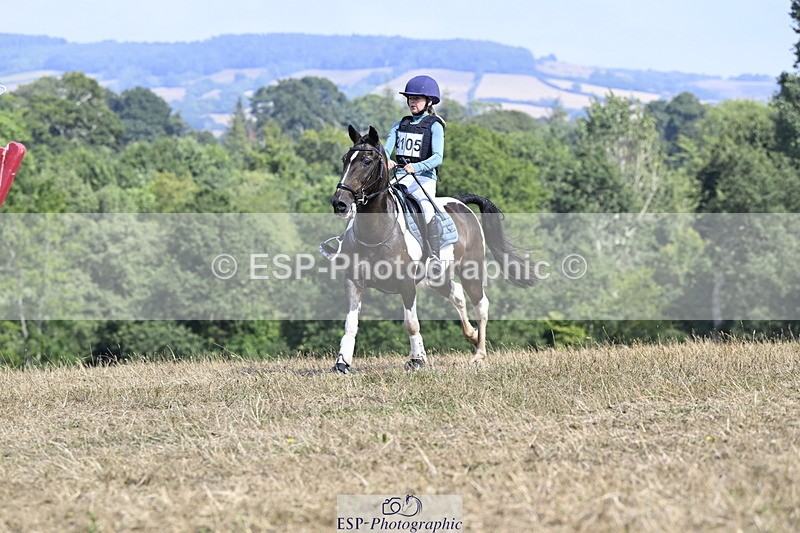 250824A-143849-38042 - 2105-Annabelle.Blight-Mr.Parkroe.Sammy