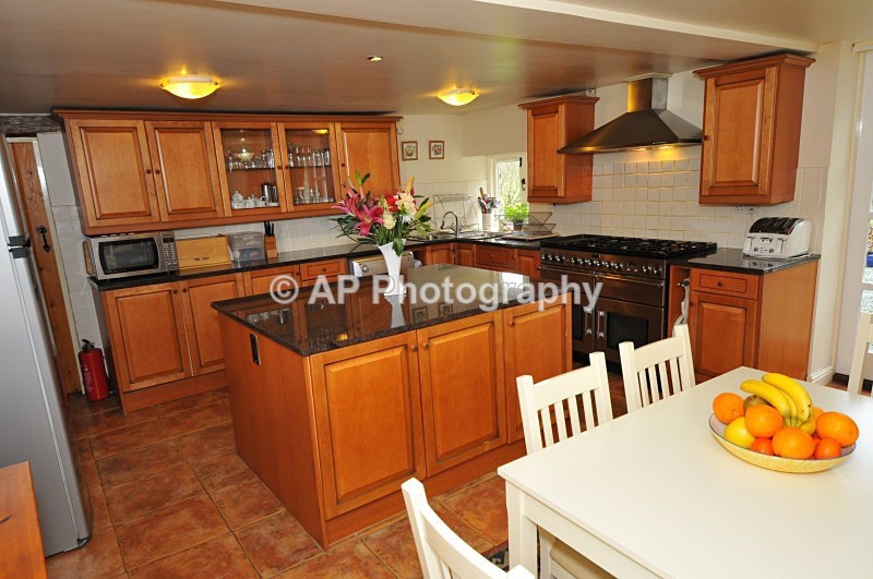 ACP_1714 - Estate Agency