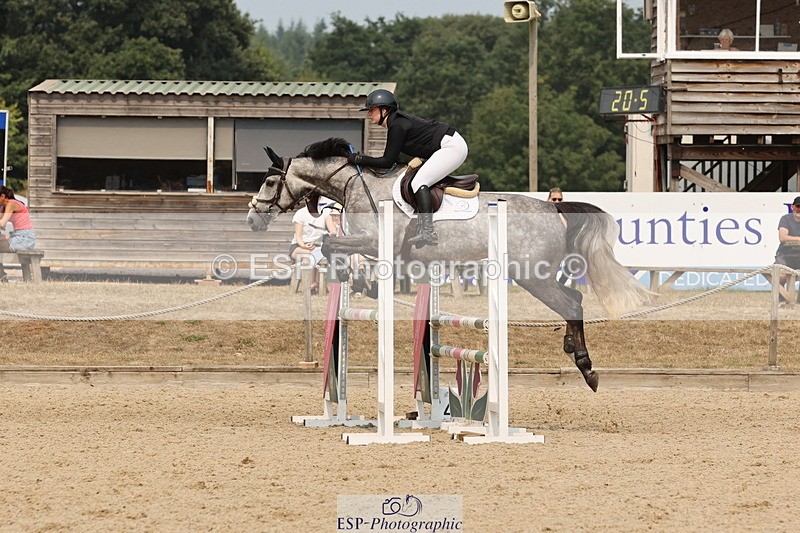 250816A-133210-01860 - Cls 6 Snr 1m Open