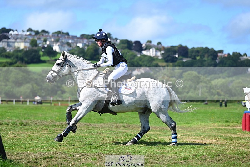 240811A-110236-01822 - 108-