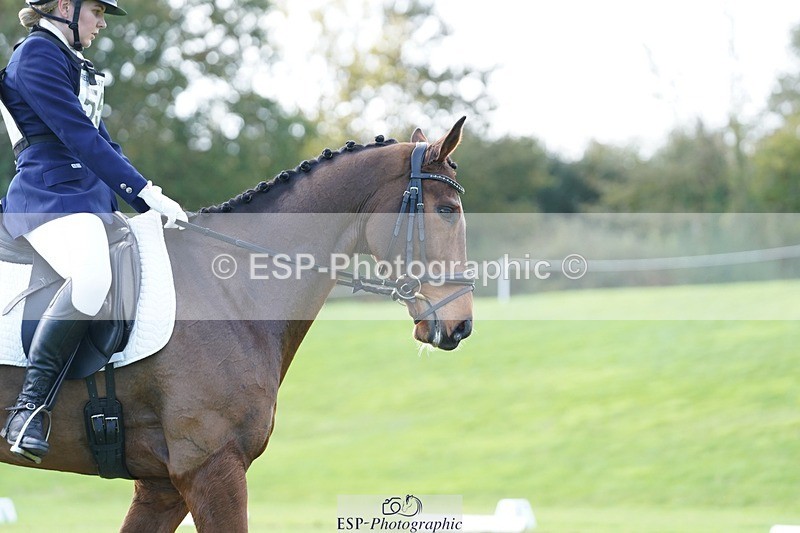 241025-124720-07335 - 557-Clara.Edwards-PIRATE.CITY